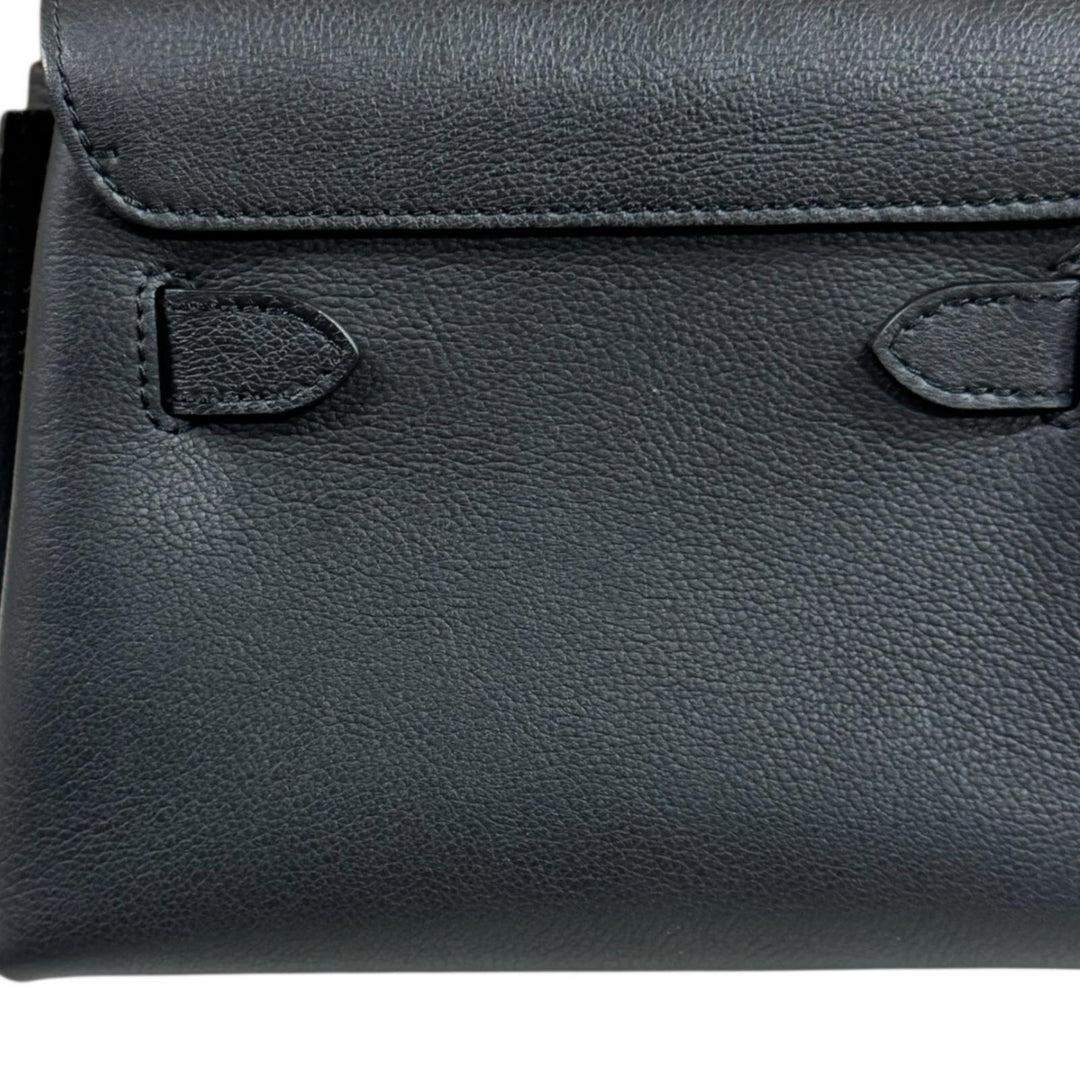 LOUIS VUITTON ルイヴィトン ロックミーエヴァーMINI ショルダーバッグ