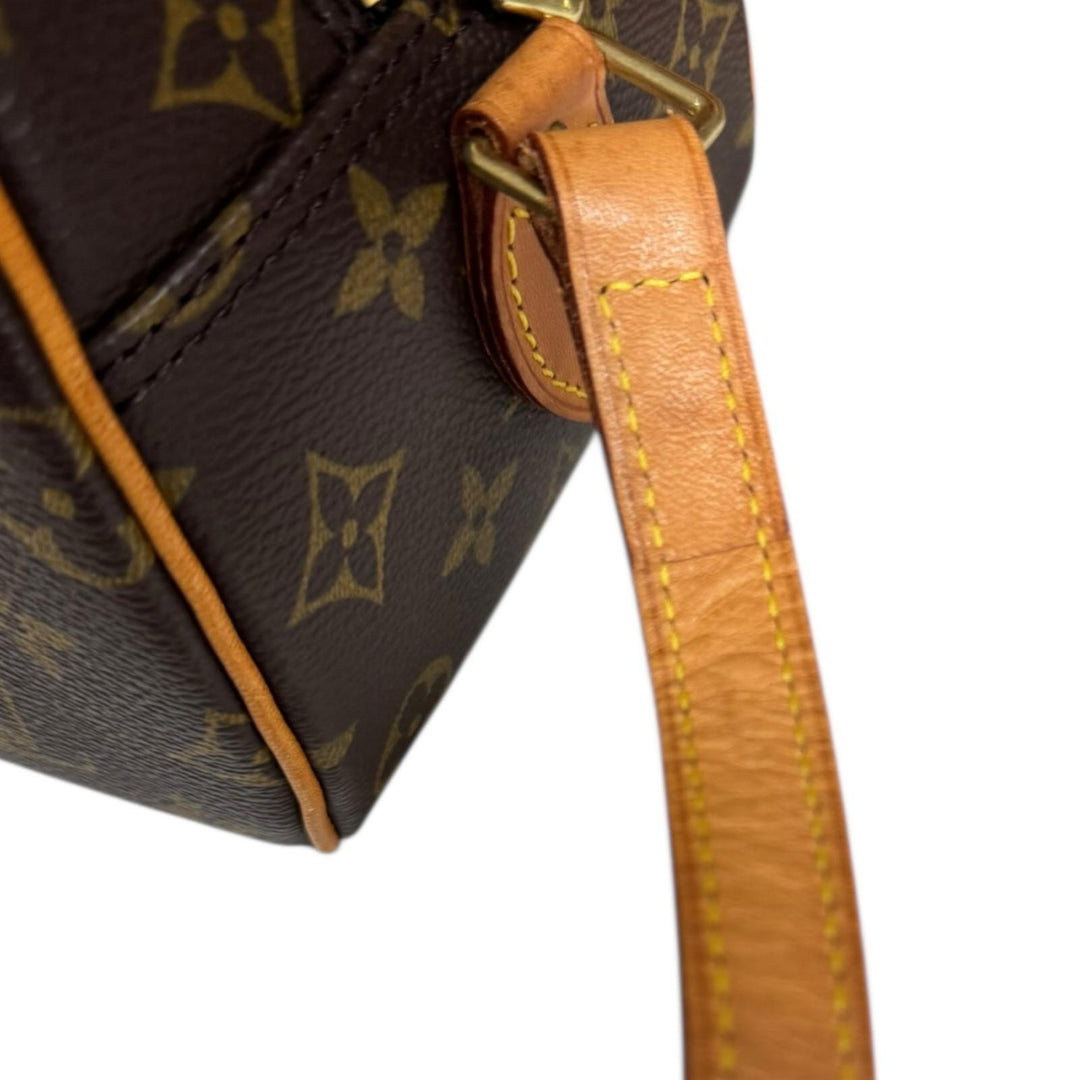 【美品中古】Louis Vuitton ブロワ ショルダーバッグ 楽天市場】【10%OFF】 ルイヴィトン ショルダーバッグ ブロワ