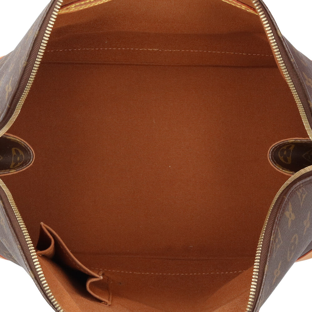 LOUIS VUITTON ルイヴィトン アルマPM モノグラム ハンドバッグ