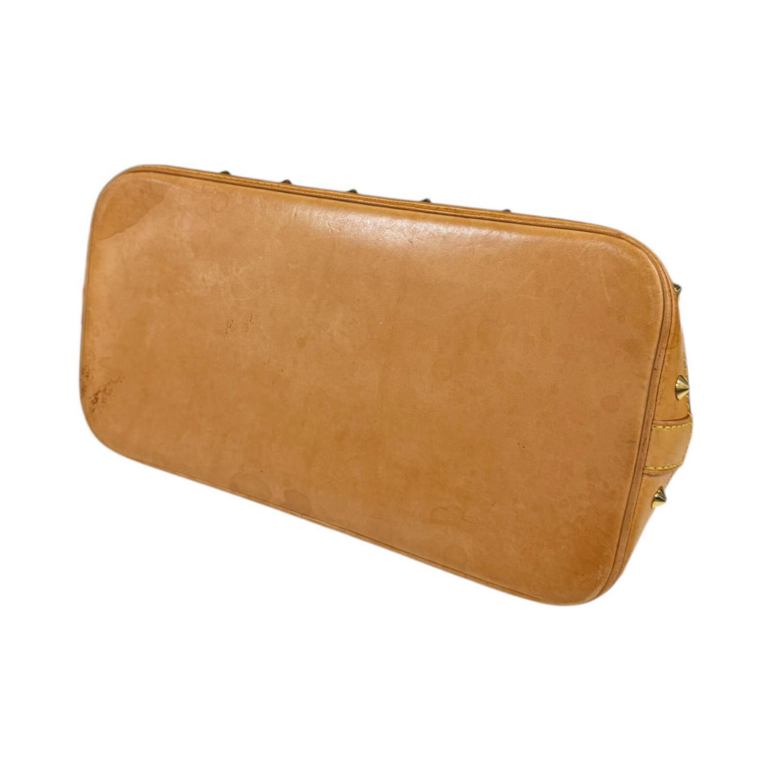 LOUIS VUITTON ルイヴィトン アルマPM モノグラムマルチカラー