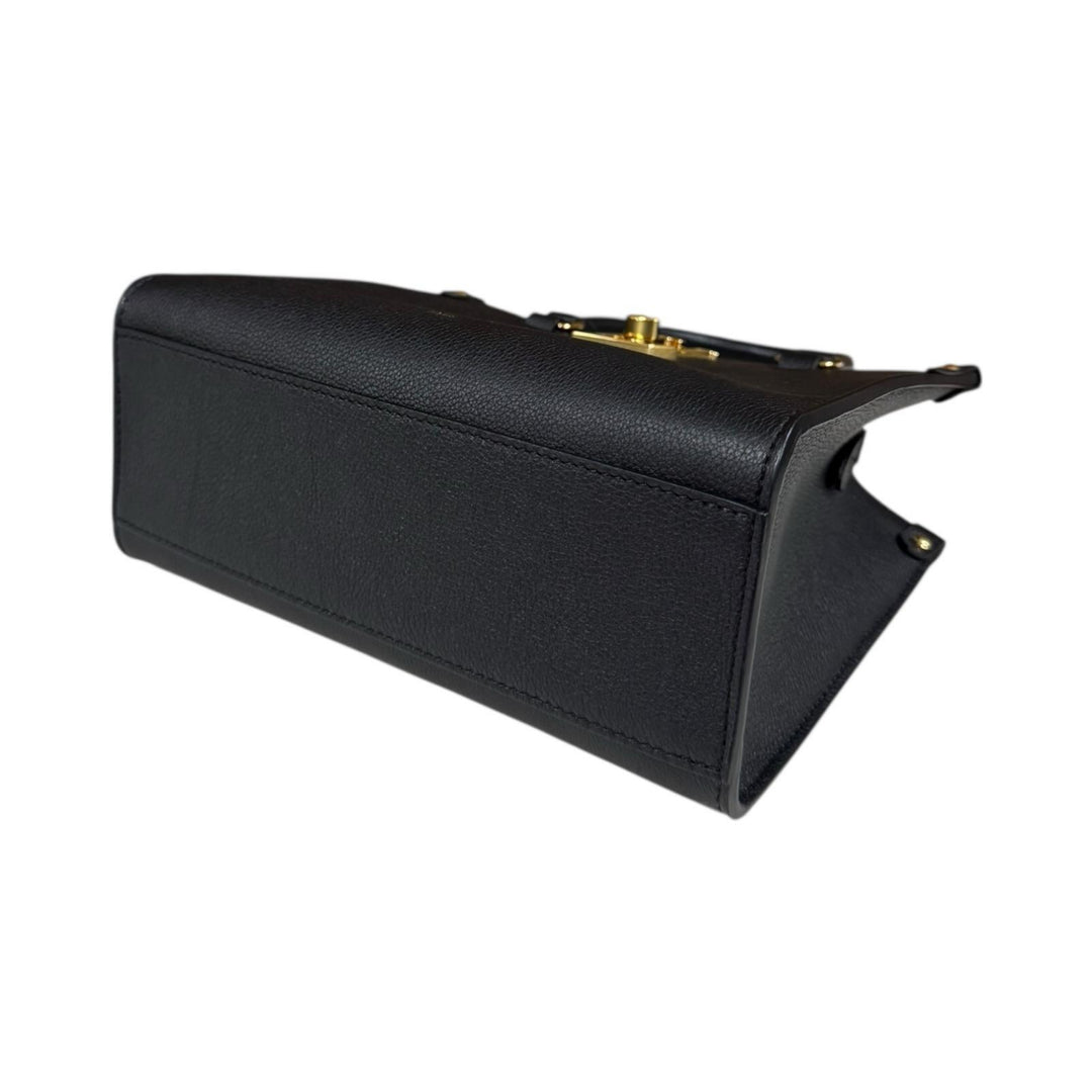 【新品未使用】 Box紙袋付きルイ・ヴィトン カイエ・ギュスターヴMM ブラック 802500032729000-1_600x.jpg?v=