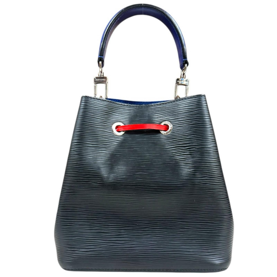 LOUIS VUITTON ルイヴィトン ネオノエBB エピ ショルダーバッグ