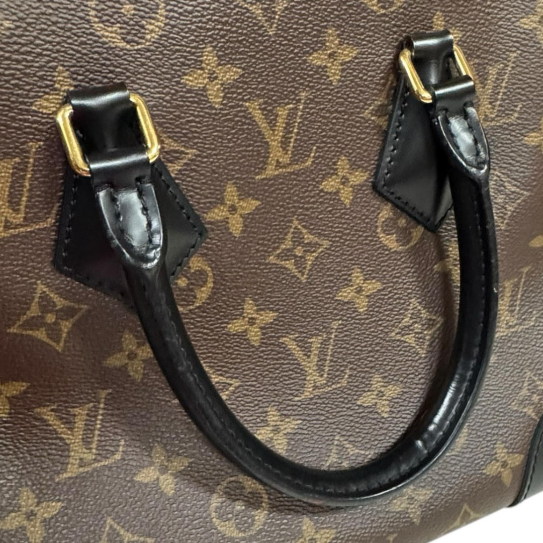 LOUIS VUITTON ルイヴィトン フェニックスPM モノグラム ショルダー