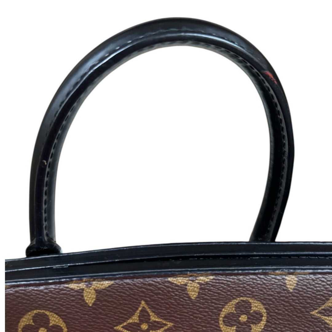 LOUIS VUITTON ルイヴィトン フェニックスPM モノグラム ショルダー