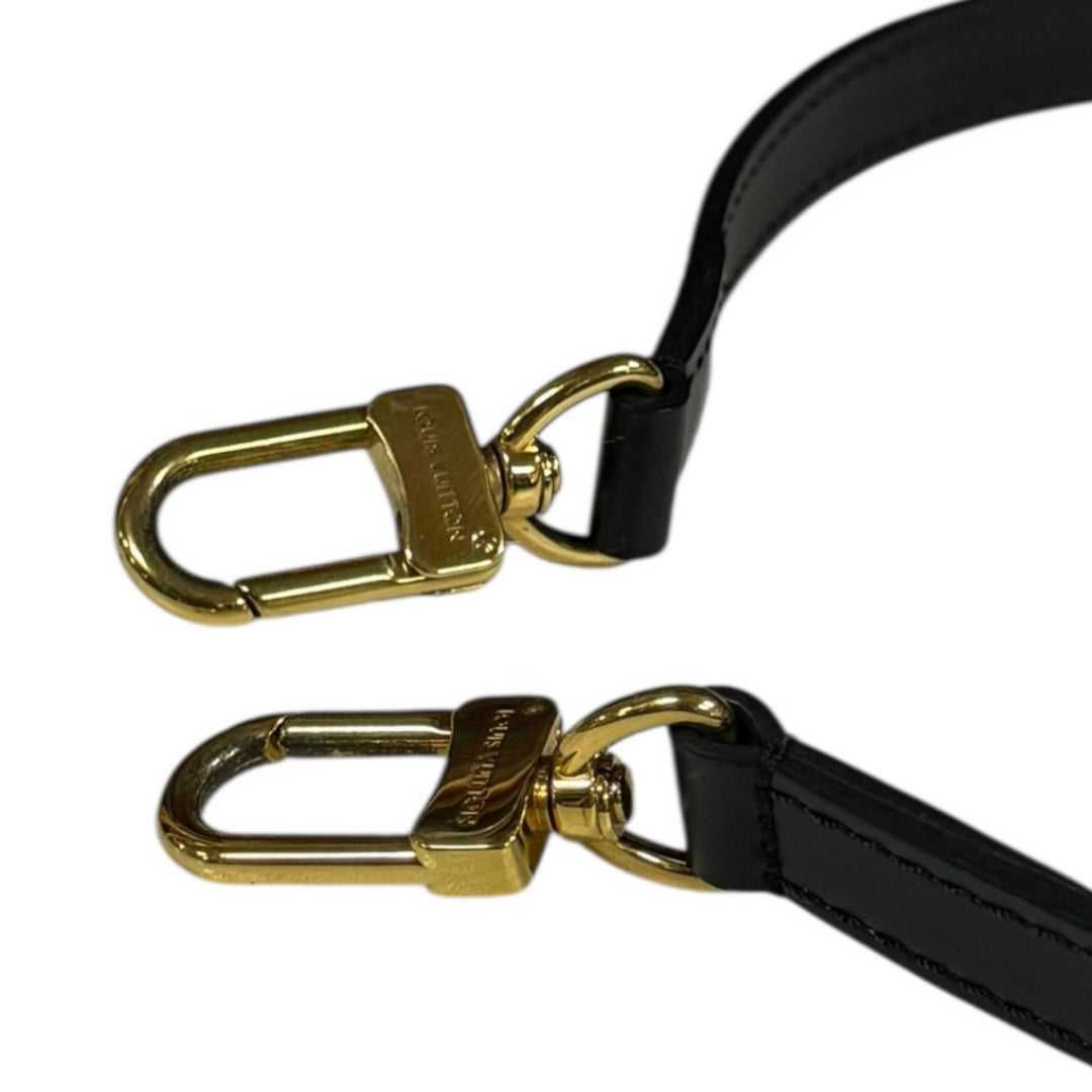 LOUIS VUITTON ルイヴィトン フェニックスPM モノグラム ショルダー LOUIS VUITTON ルイヴィトン フェニックスPM モノグラム ショルダー