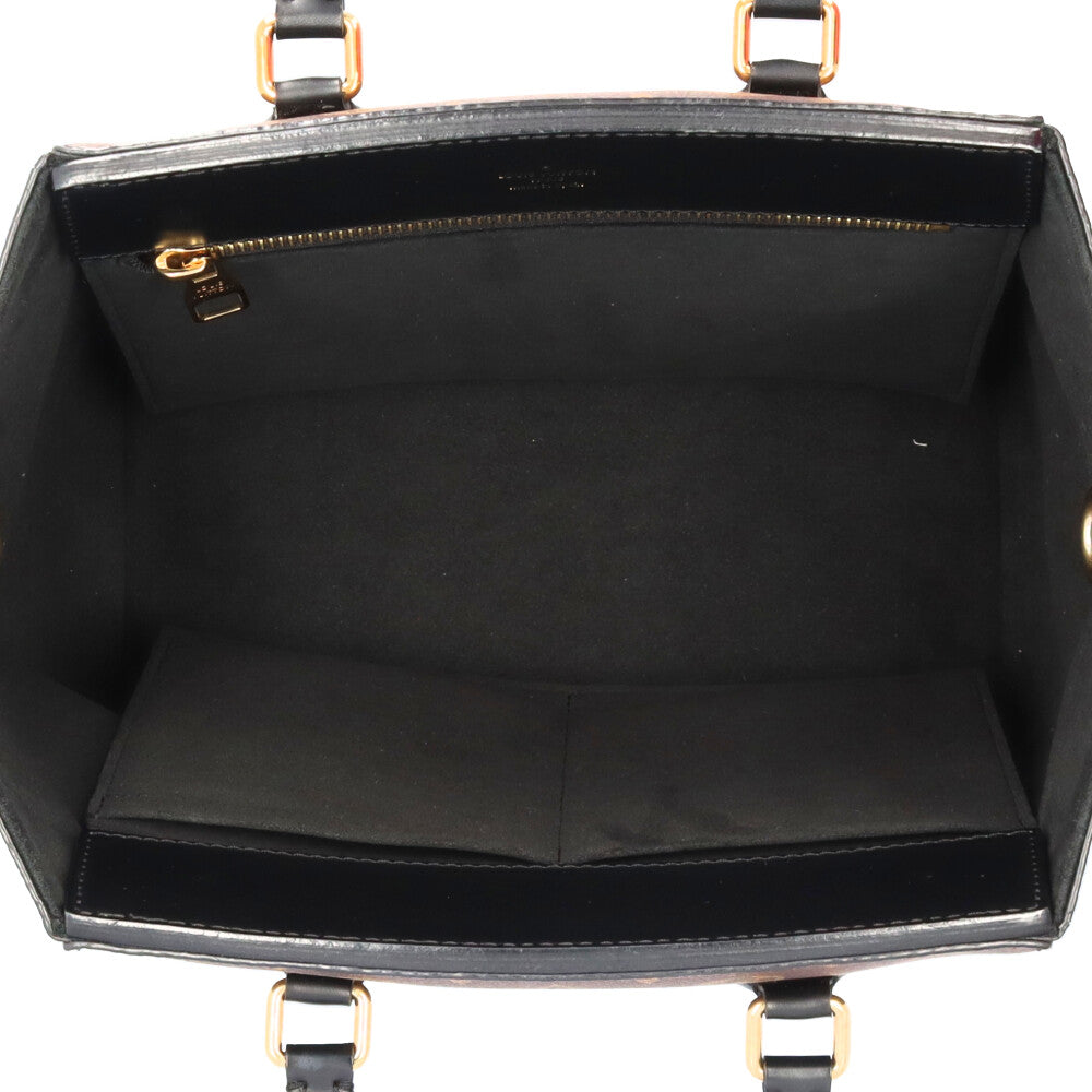 LOUIS VUITTON ルイヴィトン フェニックスPM モノグラム ショルダー