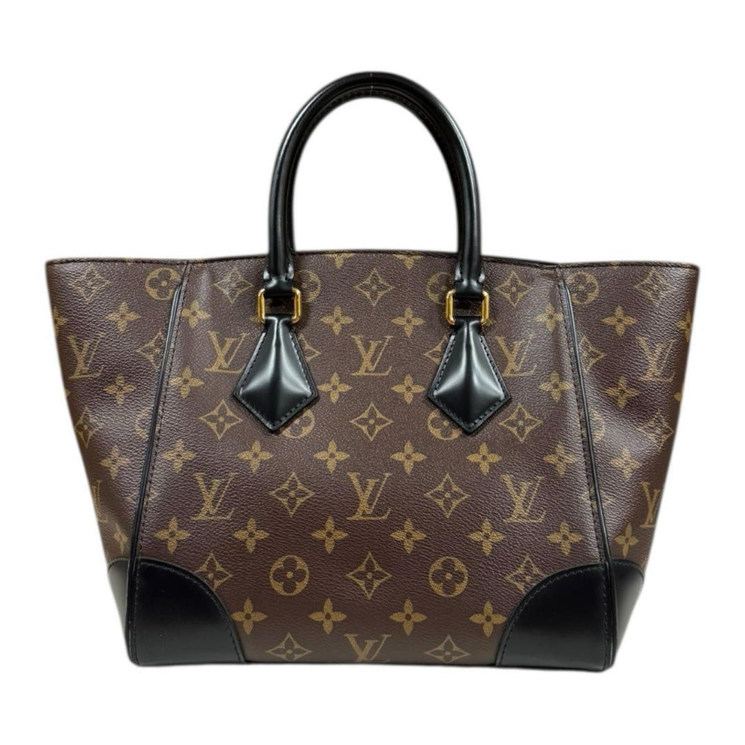 専用‼️ルイヴィトン モノグラム フェニックス PM ハンドバッグ トートバッグ LOUIS VUITTON ルイヴィトン フェニックスPM モノグラム ショルダー