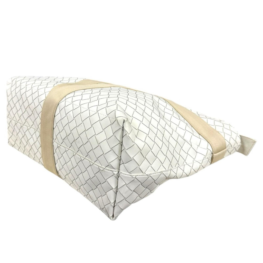 BOTTEGAVENETA ボッテガヴェネタ ニューラバー トートバッグ トート 