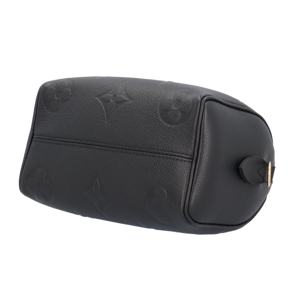 LOUIS VUITTON ルイヴィトン スピーディバンドリエール20 モノグラム
