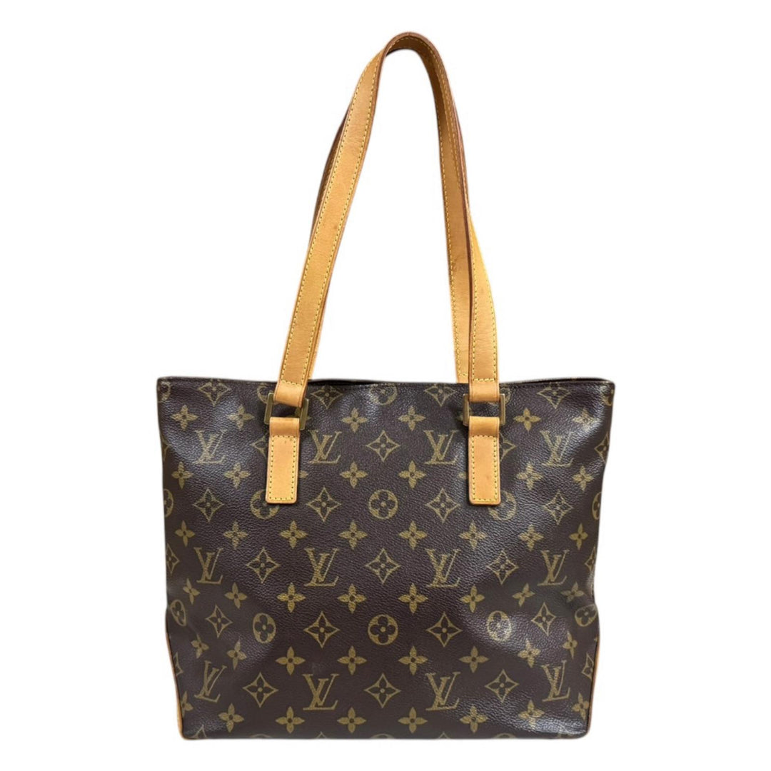 LOUIS VUITTON – タグ 