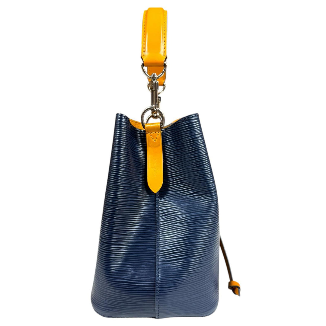 LOUIS VUITTON ルイヴィトン ネオノエBB エピ ショルダーバッグ