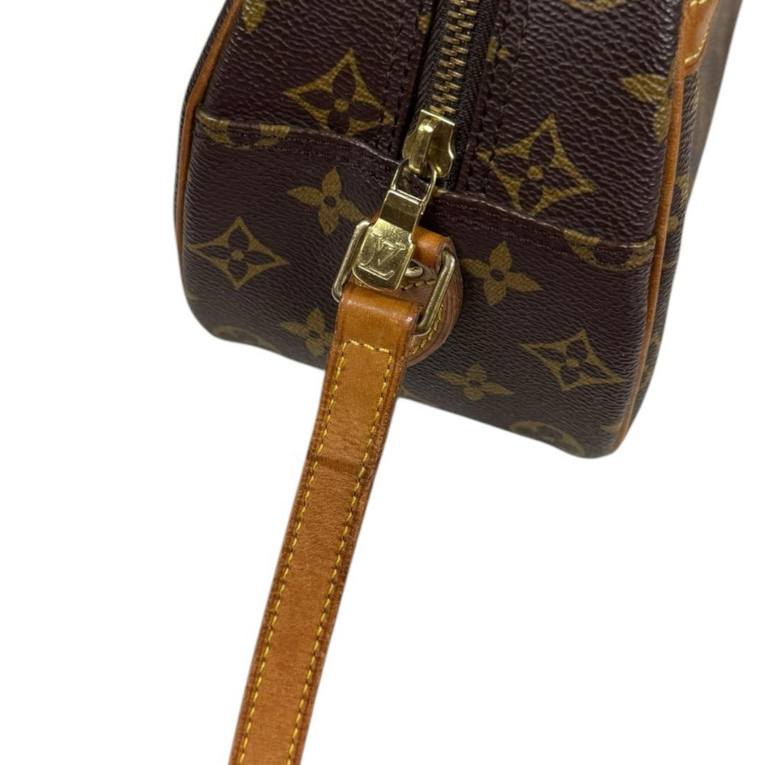 【週末限定価格】LOUIS VUITTON ショルダーバッグ ブロワ モノグラム LOUIS VUITTON ルイヴィトン ブロワ モノグラム ショルダーバッグ