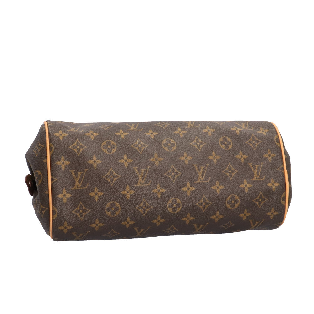 LOUIS VUITTON ルイヴィトン モントルグイユPM モノグラム ショルダー