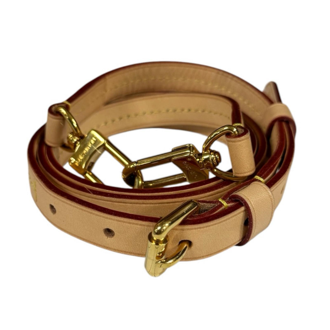LOUIS VUITTON ルイヴィトン テュレンPM モノグラム ショルダーバッグ