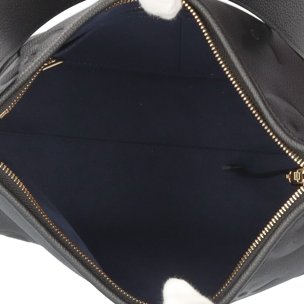 LOUIS VUITTON ルイヴィトン キャリーオールジップNM PM モノグラム