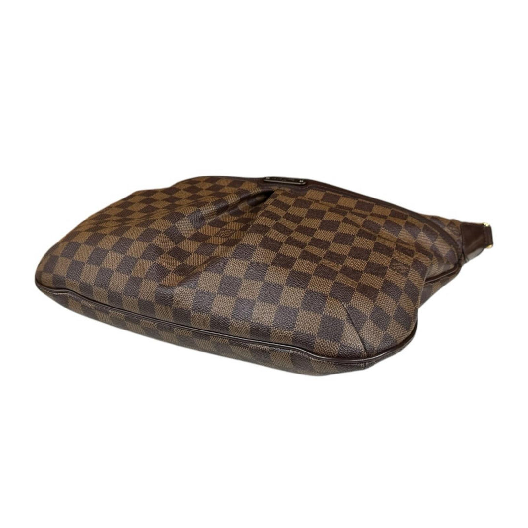 LOUIS VUITTON ルイヴィトン ブルームズベリGM ダミエ ショルダー