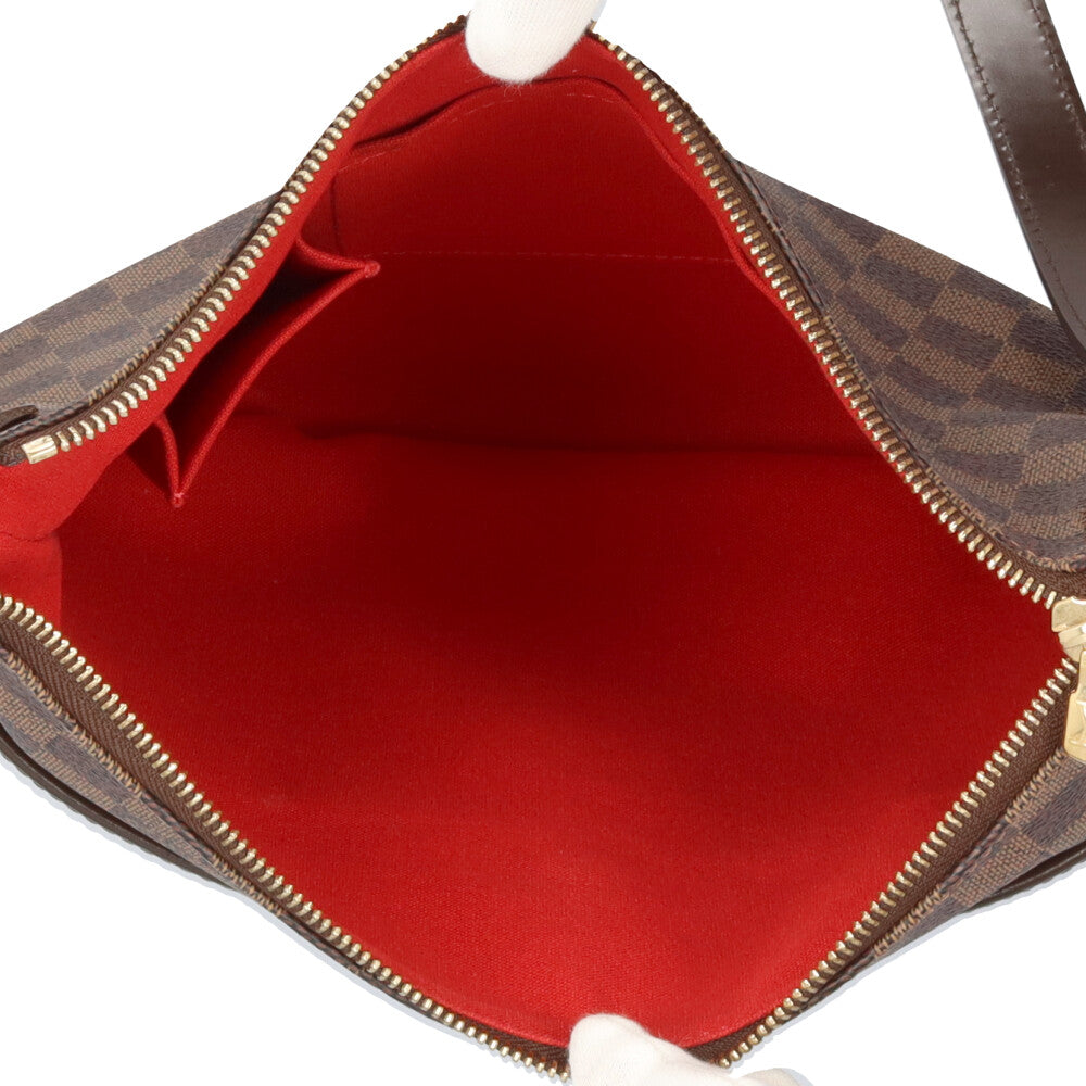 LOUIS VUITTON ルイヴィトン ブルームズベリPM ダミエ ショルダー