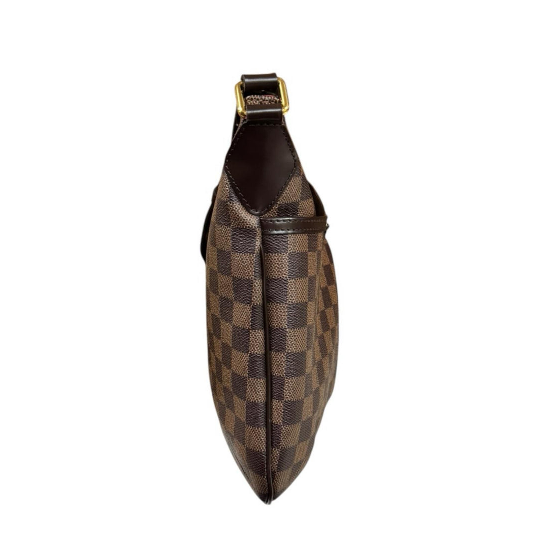 LOUIS VUITTON ルイヴィトン ブルームズベリPM ダミエ ショルダー