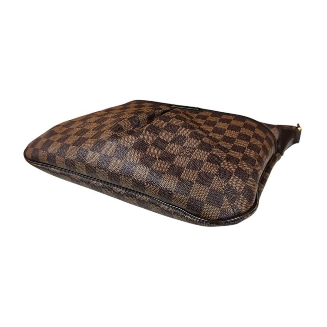 LOUIS VUITTON ルイヴィトン ブルームズベリPM ダミエ ショルダー