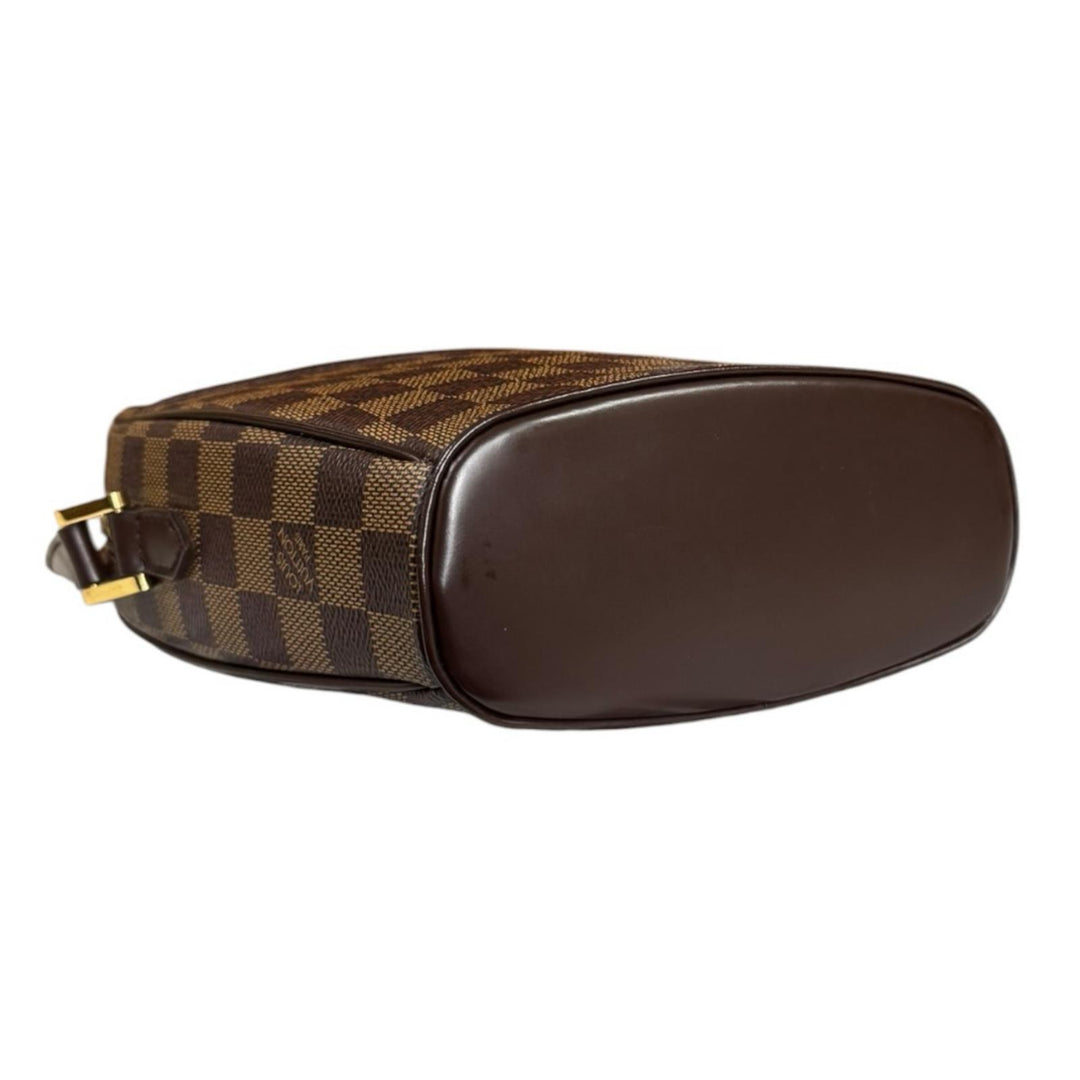 LOUIS VUITTON ルイヴィトン イパネマPM ダミエ ショルダーバッグ