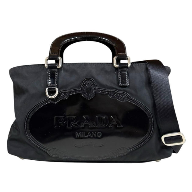 PRADA – 【公式】リサイクルキング オンラインショップ