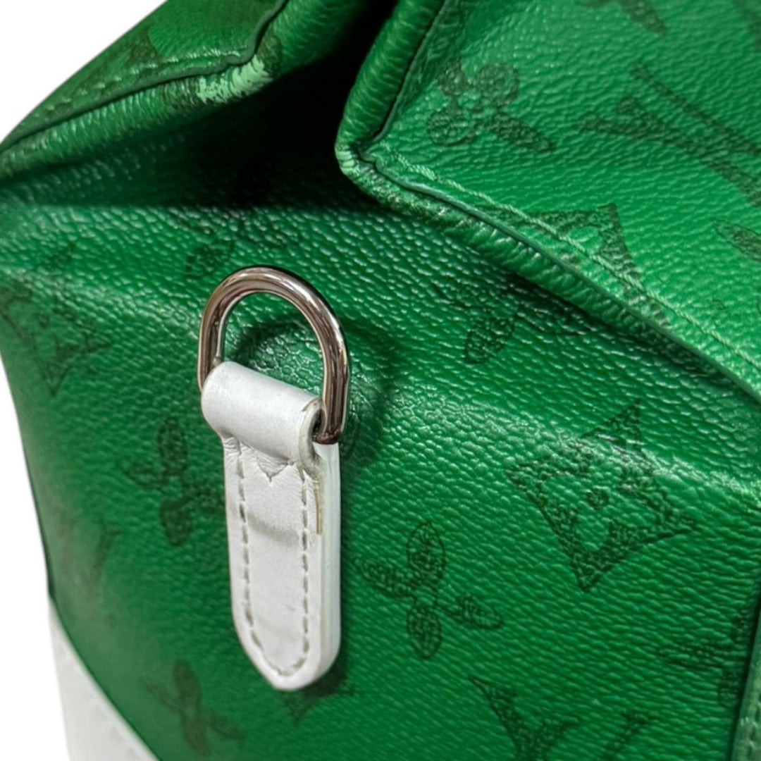 LOUIS VUITTON ルイヴィトン エブリディリッターバッグ ショルダー