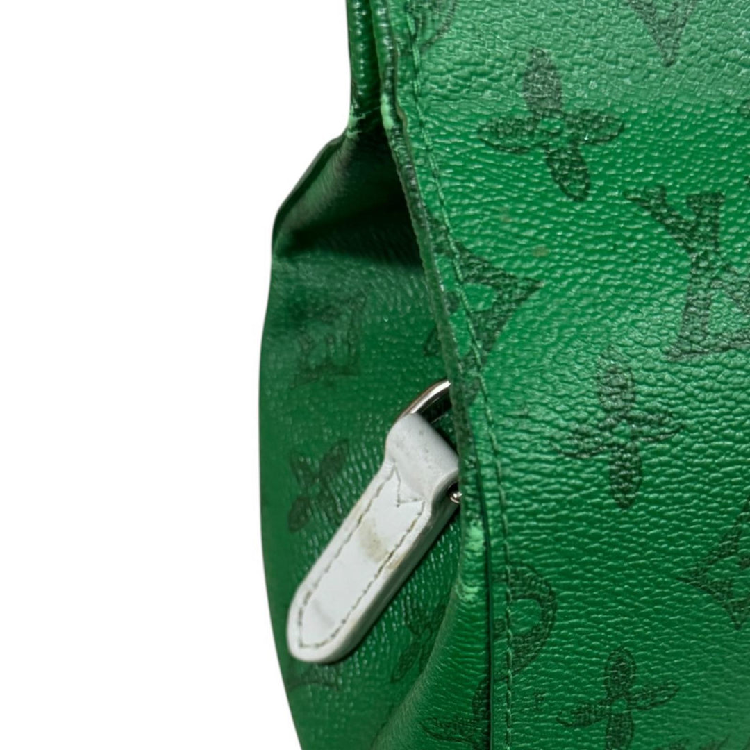 LOUIS VUITTON ルイヴィトン エブリディリッターバッグ ショルダー