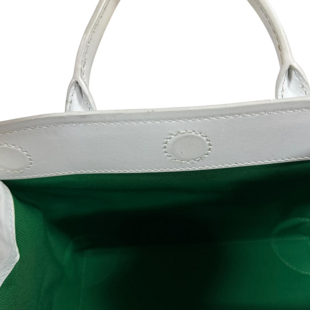 LOUIS VUITTON ルイヴィトン エブリディリッターバッグ ショルダー