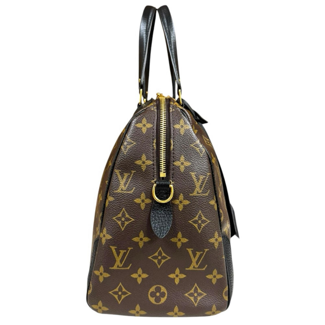 LOUIS VUITTON ルイヴィトン レティーロPM モノグラム ショルダー