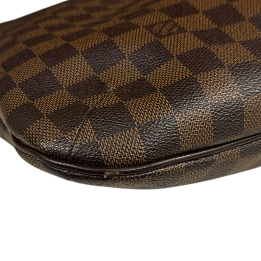 LOUIS VUITTON ルイヴィトン ブルームズベリPM ダミエ ショルダー