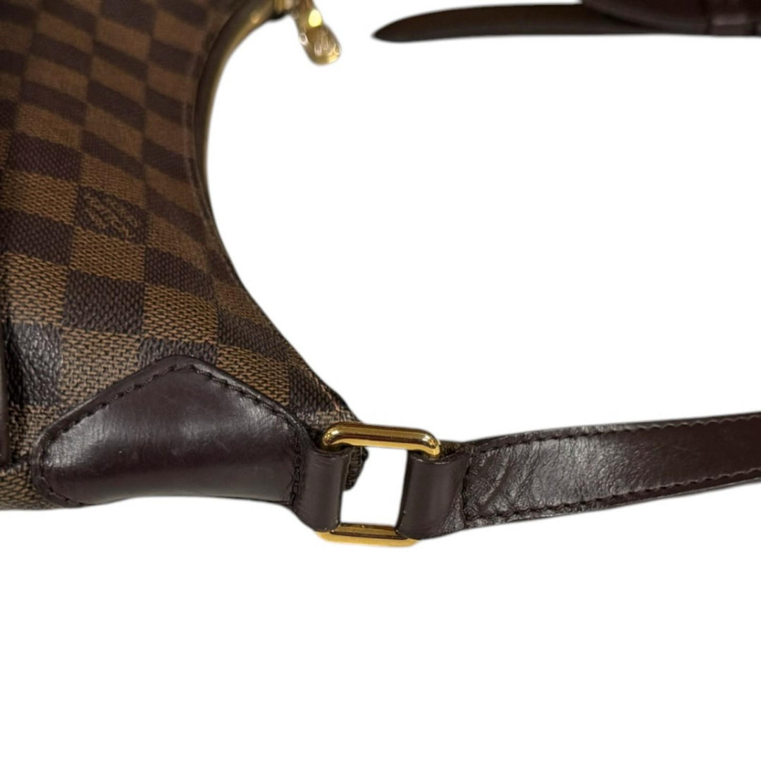 LOUIS VUITTON ルイヴィトン ブルームズベリPM ダミエ ショルダー