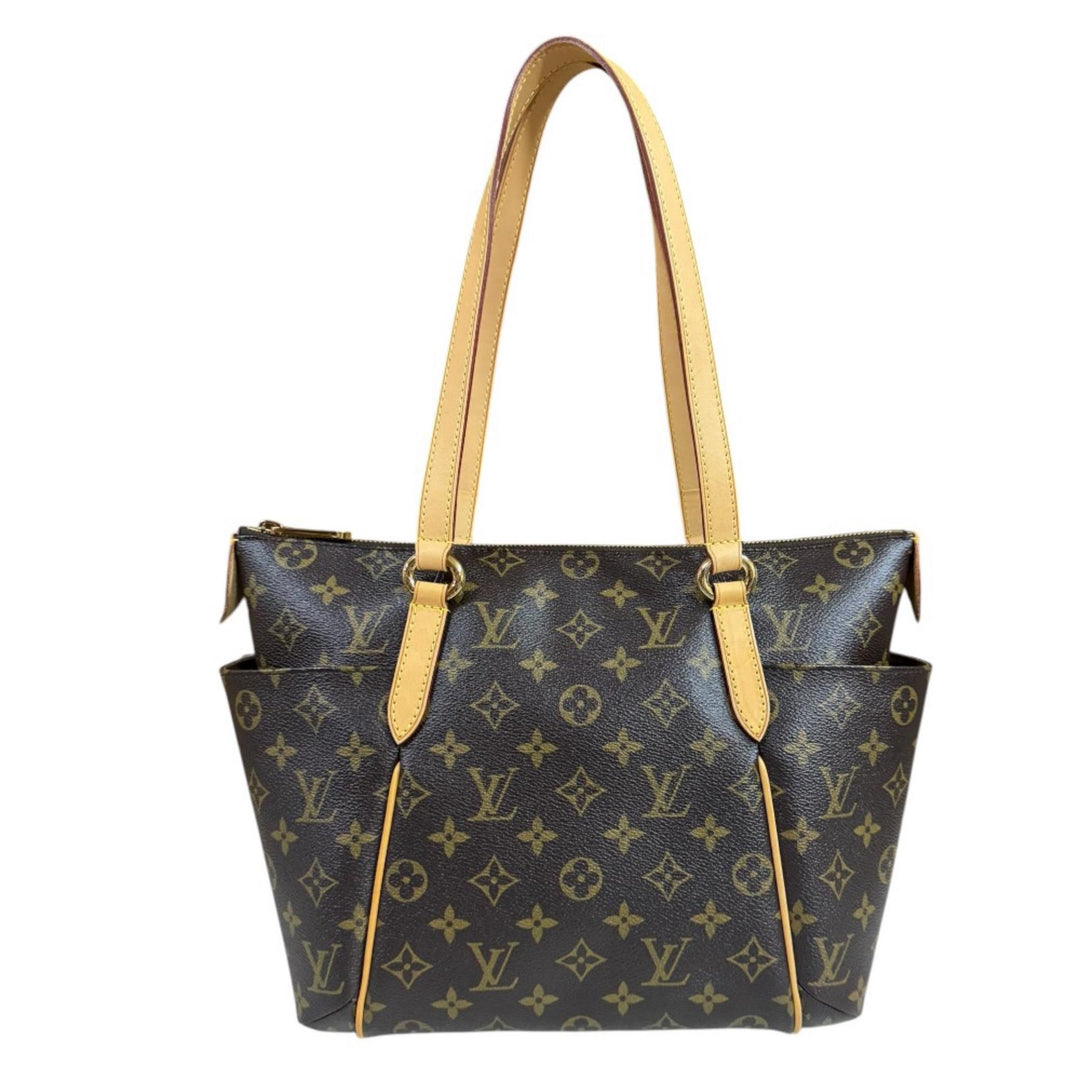 LOUIS VUITTON – タグ 