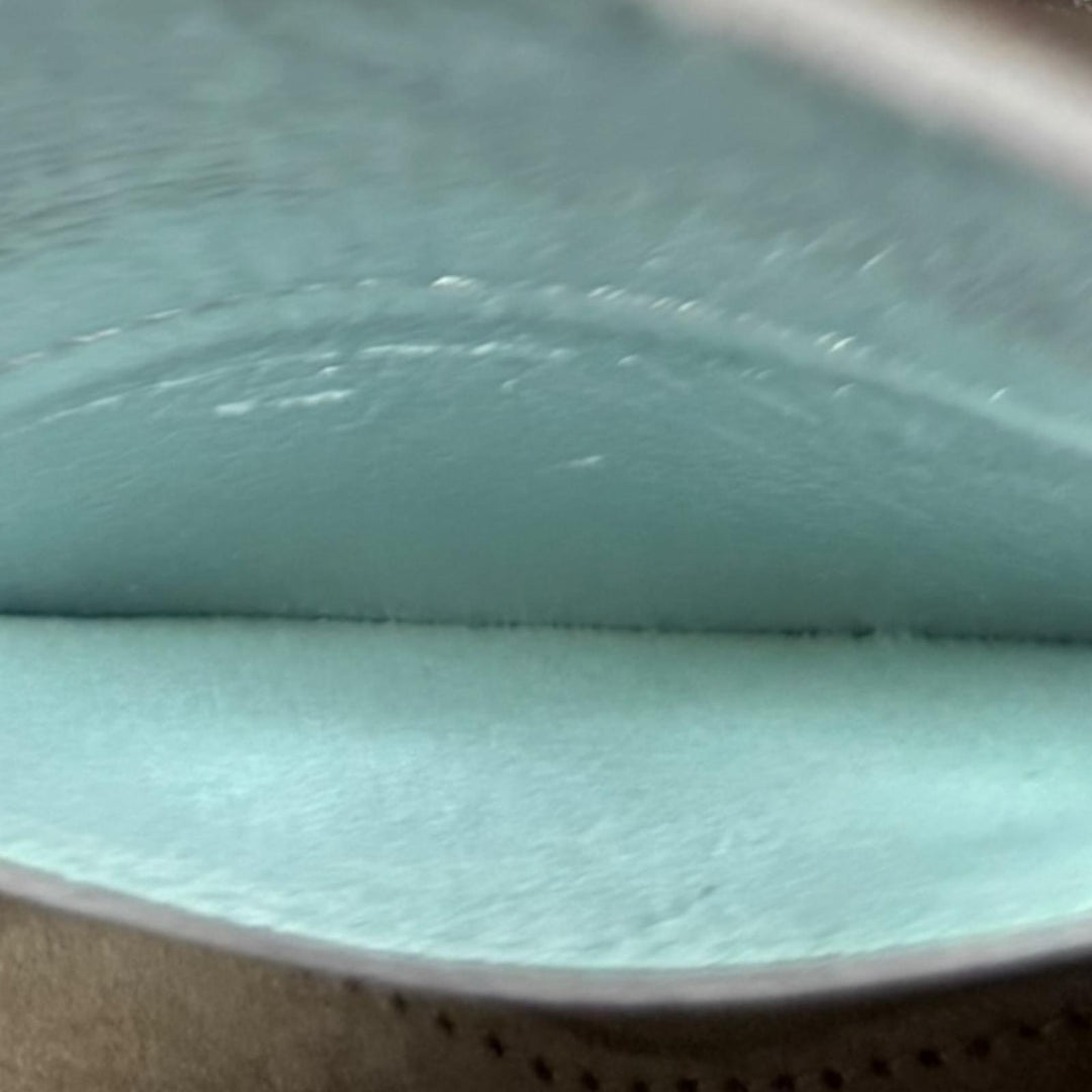 TIFFANY&Co. ティファニー リターントゥティファニーマイクロトート