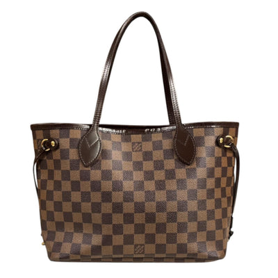 Louis Vuitton – Tagged 