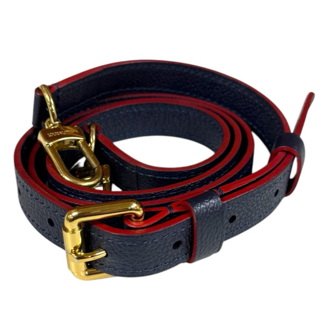 ★最終価格★SALE【5ec3985-b】ルイヴィトン ショルダーバッグ モノグラム・アンプラント ポシェットメティスMM M44071 マリーヌ【中古】レディース 楽天市場】ヴィトン ポシェットメティスの通販