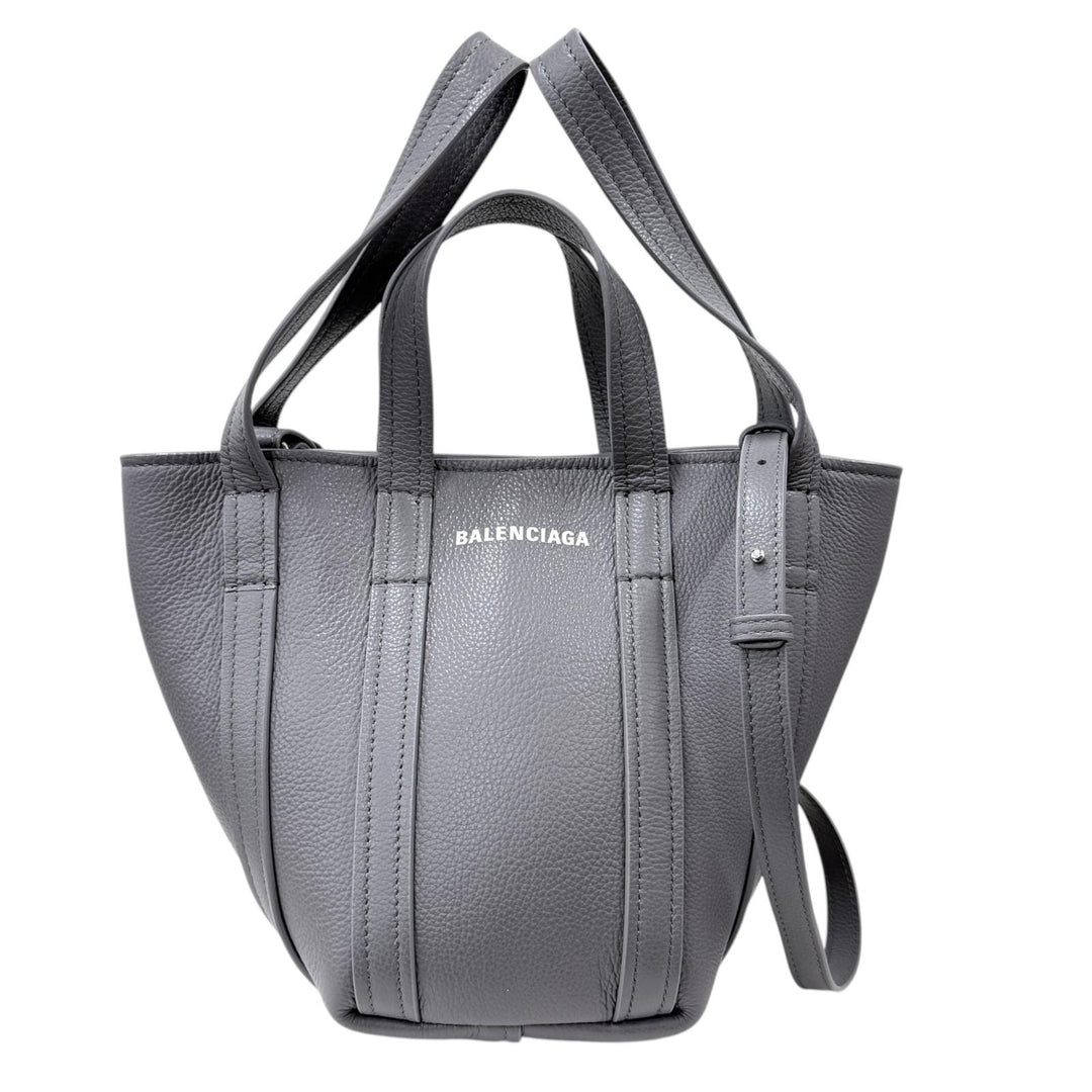 【専用】超美品★BALENCIAGAエブリデイ XS ノースサウス ショルダー BALENCIAGA バレンシアガ エブリデイ XS ノースサウス ショルダー