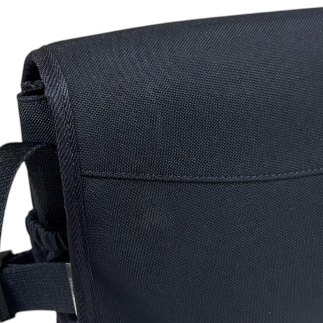 CELINE セリーヌ スモール トレッキング メッセンジャーバッグ