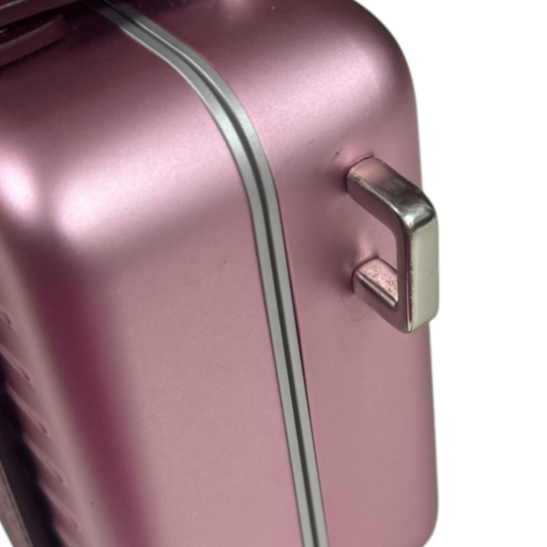 Dior ディオール Dior×RIMOWA パーソナルクラッチバッグ ショルダー