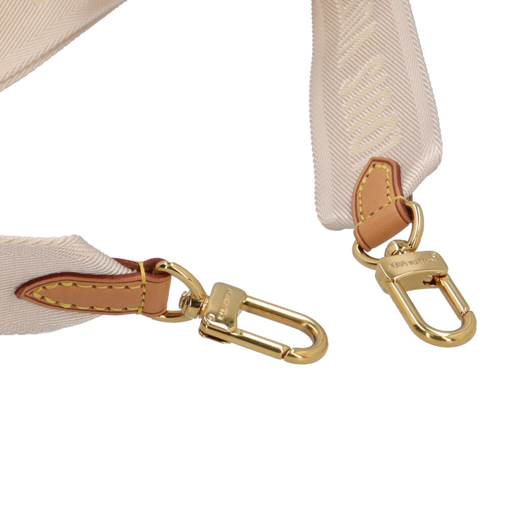 LOUIS VUITTON ルイヴィトン ミュルティ・ポシェット・アクセソワール LOUIS VUITTON ルイヴィトン ミュルティ・ポシェット・アクセソワール