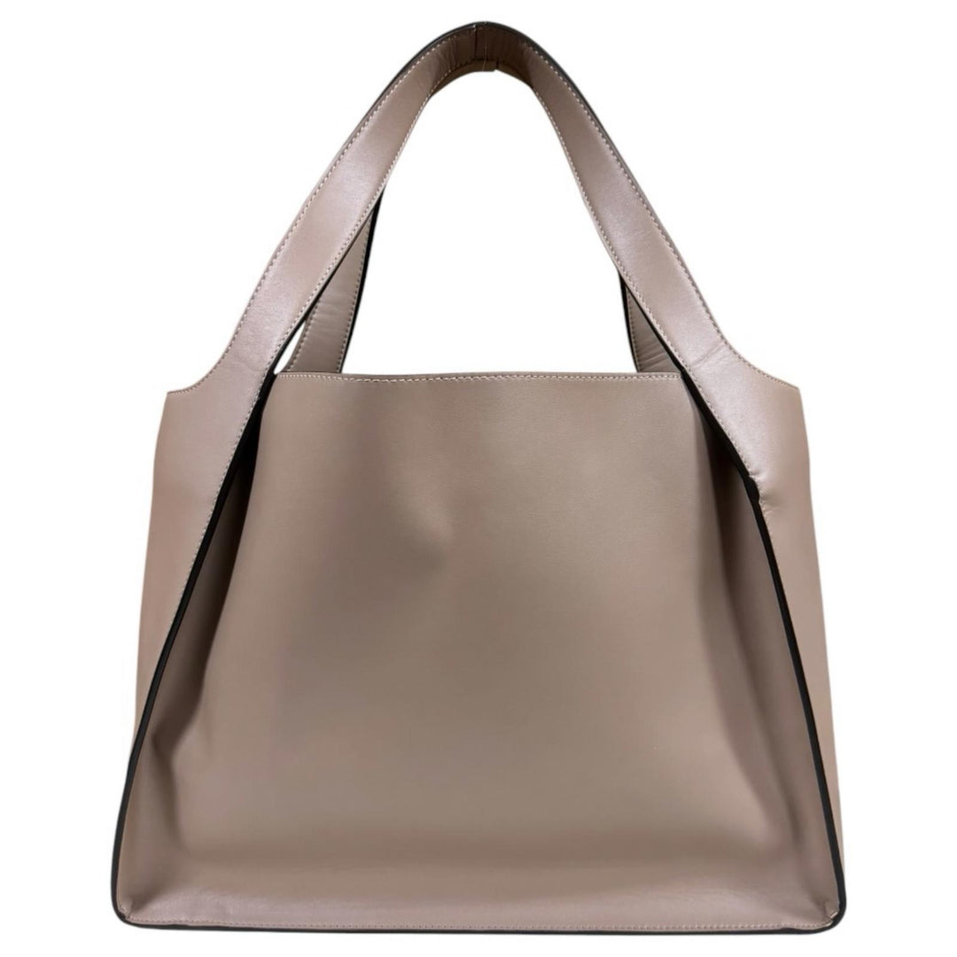 Stella McCartney ステラマッカートニー トート エコソフト トート