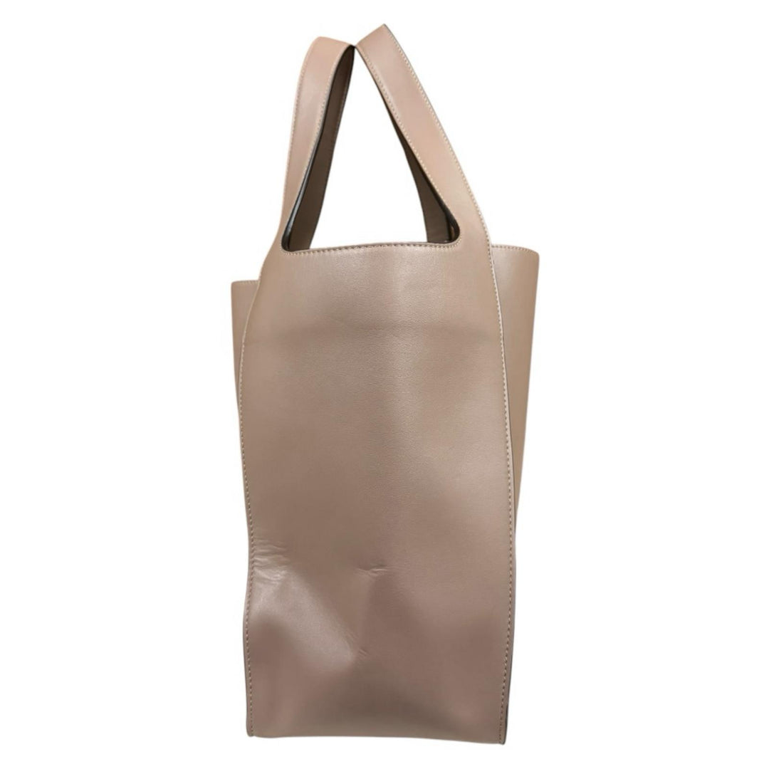 Stella McCartney ステラマッカートニー トート エコソフト トート