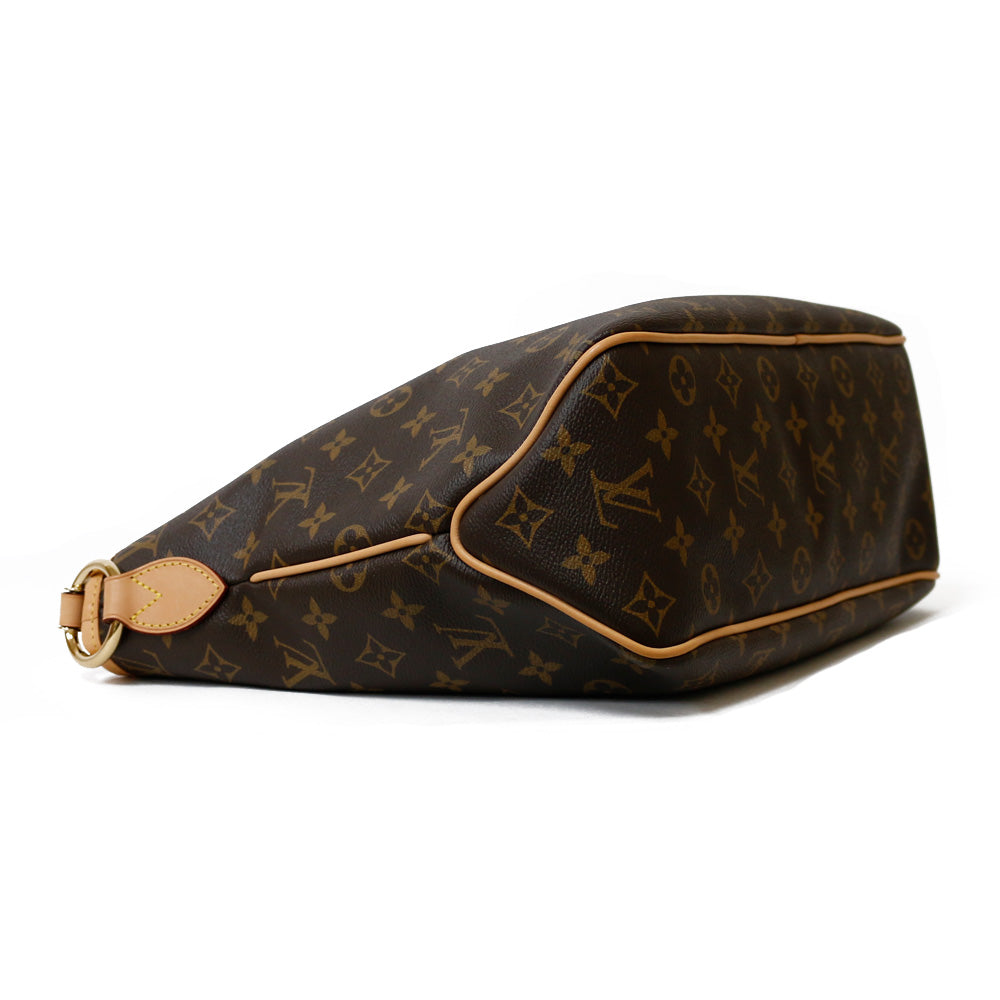 中古】 ルイ・ヴィトン LOUIS VUITTON ディライトフルPM ショルダー