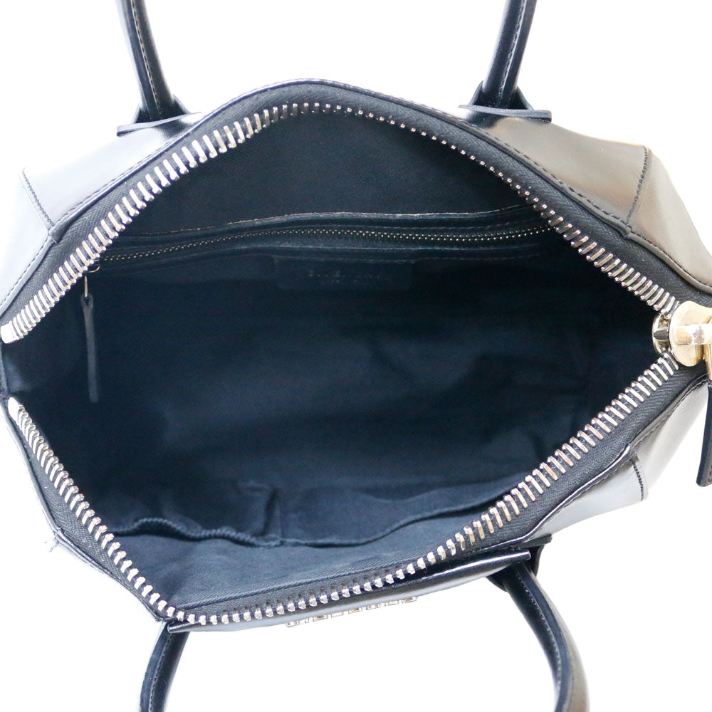 中古】 ジバンシー Givenchy ショルダーバッグ ショルダーバッグ