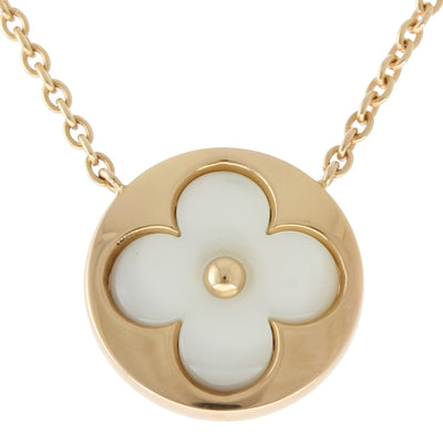 BRJ09000000043310-1_400x.jpg?v