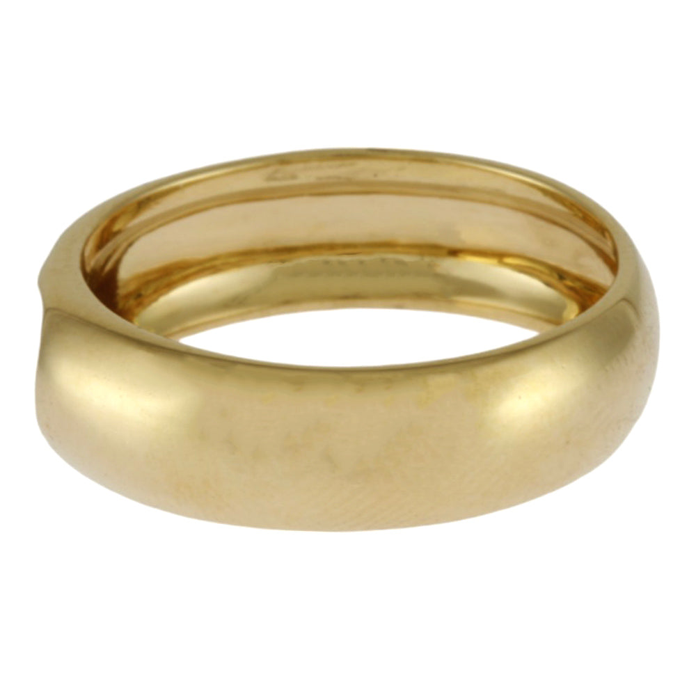 ティファニー　モダンハート バンドリング 13号 ティファニー モダンハート バンドリング 13号 Tiffany & Co