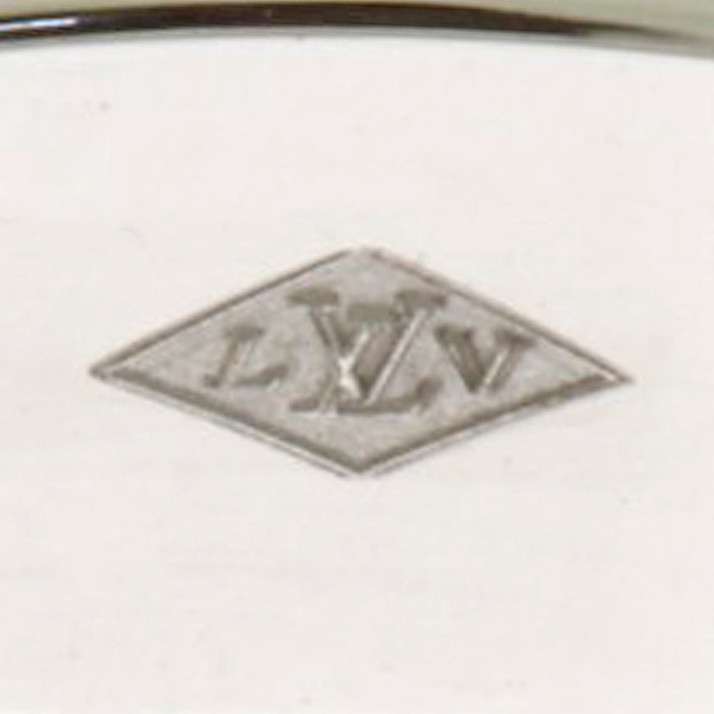 新品同様 ルイヴィトン アンプラント ヴィクトリーヌ ラテホワイト ICタグ 新品同様 ルイヴィトン アンプラント ヴィクトリーヌ ラテ