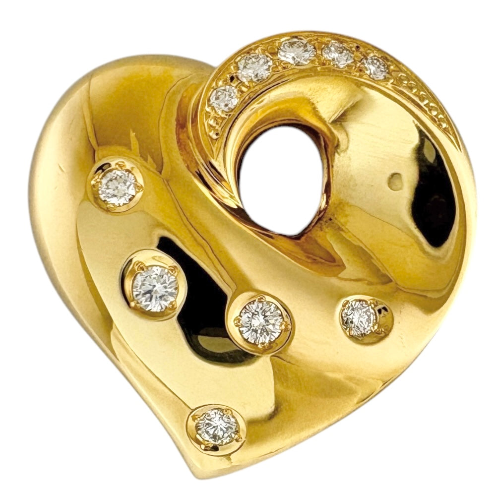 1800 ミキモトパールペンダントトップK14YGイエローゴールド6.7mm 1800 ミキモトパールペンダントトップK14YGイエローゴールド6.7mm 1800