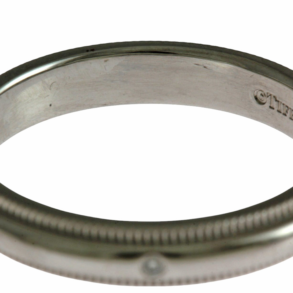 み−ティファニー ハミルトン フィギュア ラストエグザイル -銀翼のファム- アルヴィス・E・ハミルトン