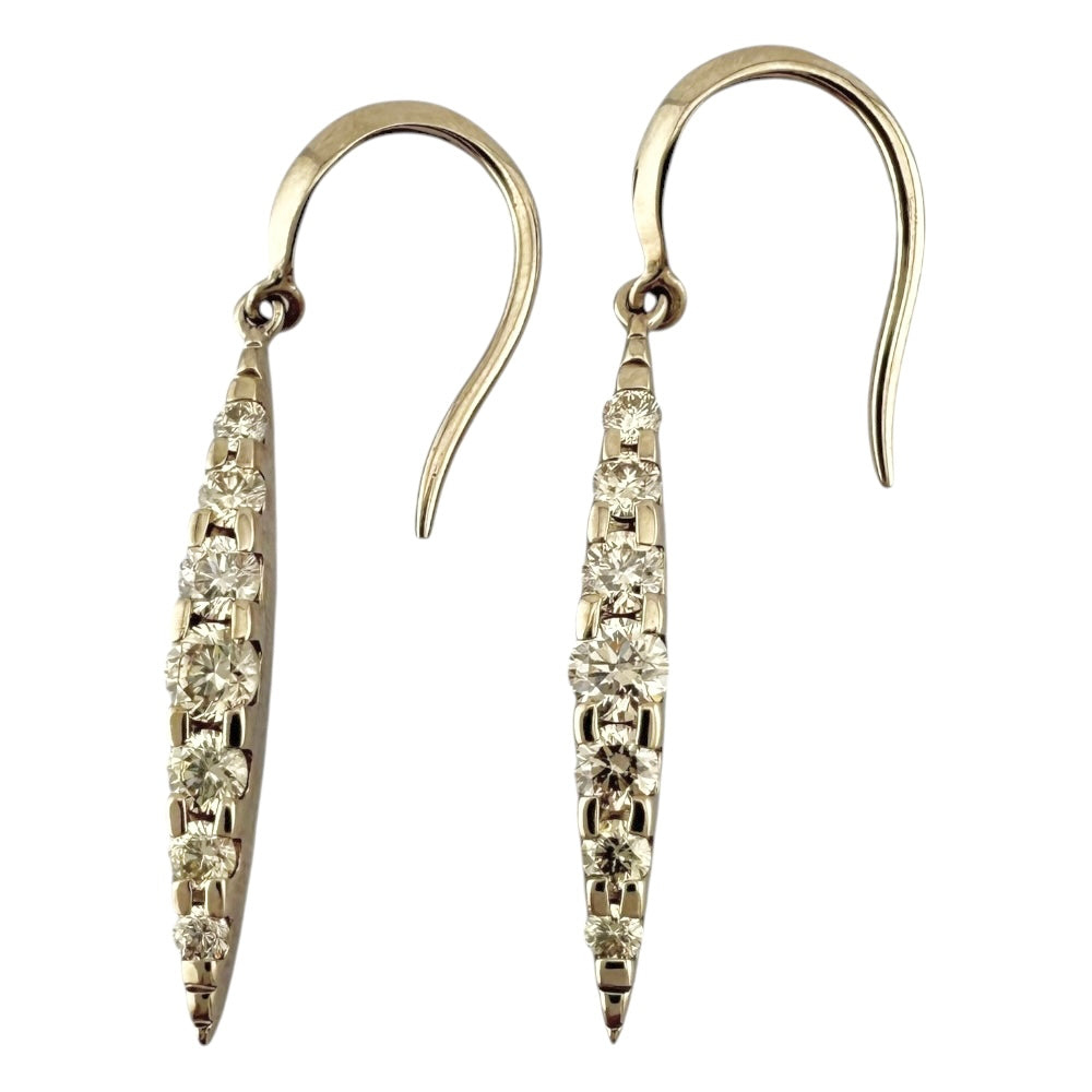 早い者勝ち‼︎特別価格　カシケイ　K18BG ネイキッドピアス KASHIKEY カシケイ ネイキッド ピアス 18金 K18ゴールド ダイヤモンド