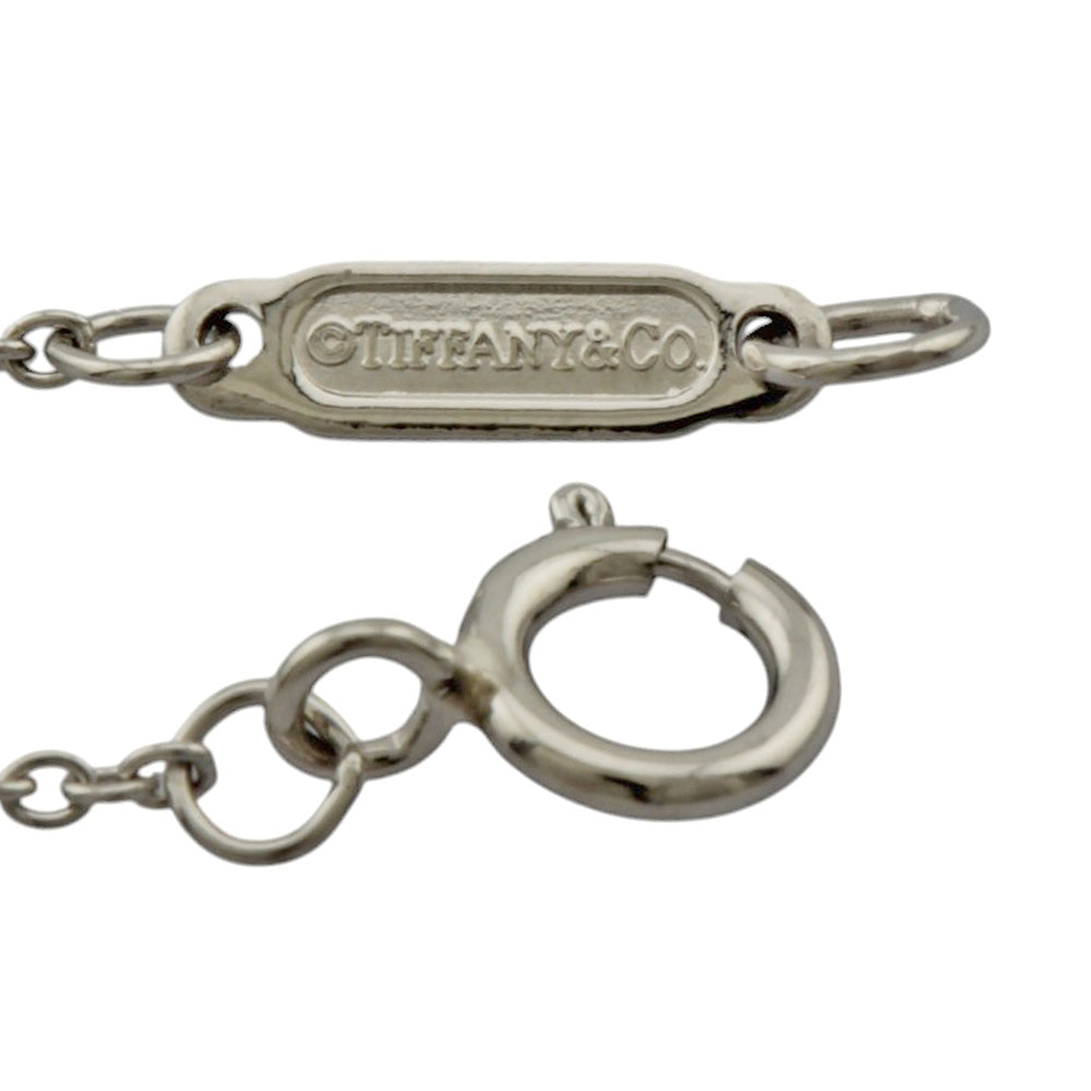 Pt950プラチナ ネックレス レディース Pt950刻印 楽天市場】FANCIME プラチナ ネックレス レディース Pt950